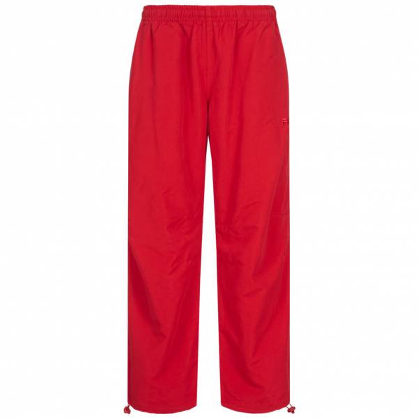 FILA Herren 3/4 Hose U90201-615
