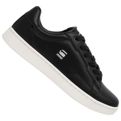 G star shoes canada on sale
