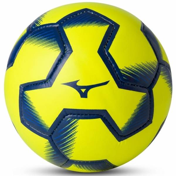 Mizuno Team Fuji TR Ball Fußball P3EYB51-14