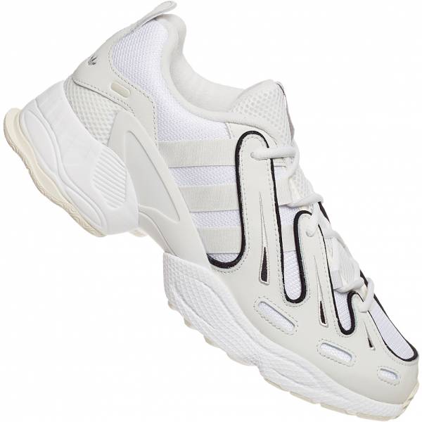 adidas Originals EQT Gazelle Equipment Sneaker EE7744