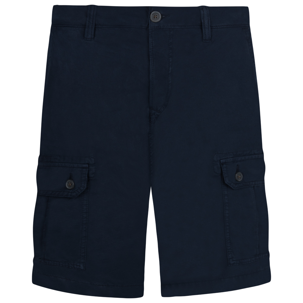 timberland bermuda shorts