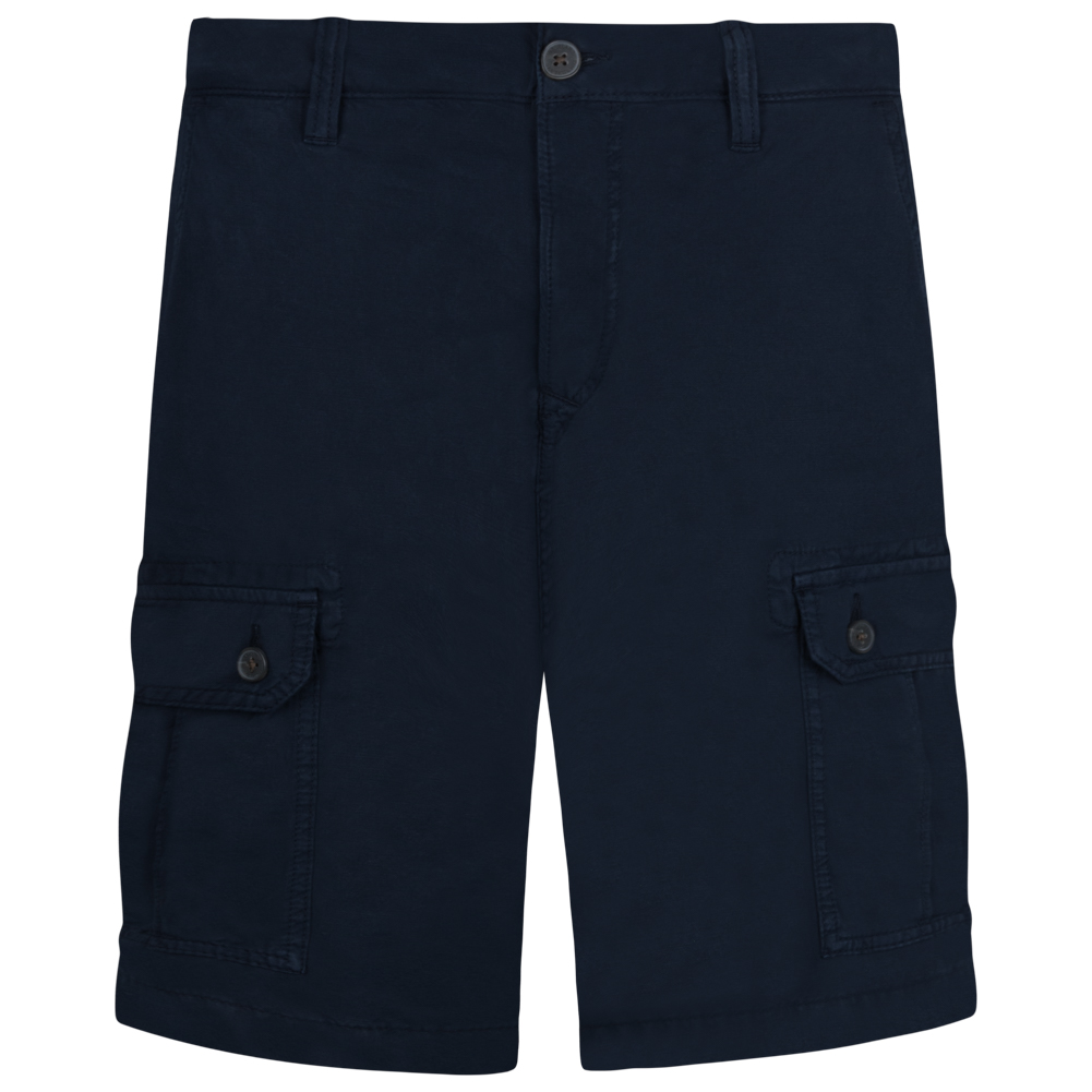 timberland com bermuda