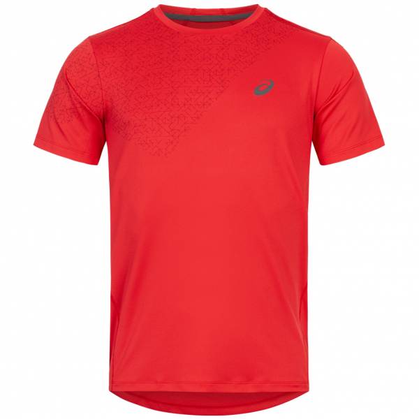 ASICS Performance Herren T-Shirt 125054-0672