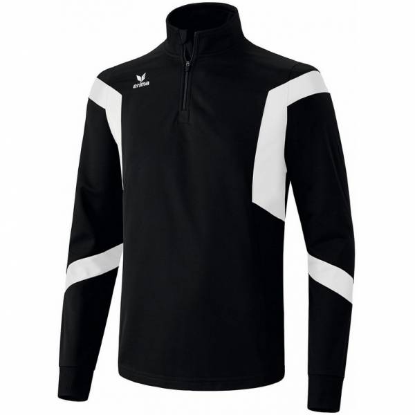 Erima Classic Team 1/4-Zip Trainingstop 126608