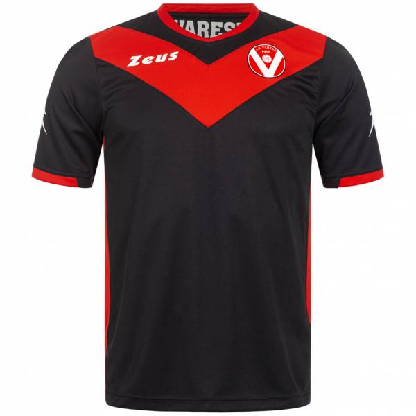 Varese Calcio SSD Zeus Herren Ausweich Trikot VAR-13