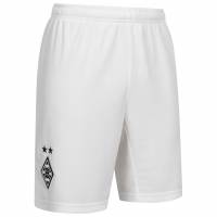 Borussia Mönchengladbach PUMA Herren Heim Shorts 759154-01