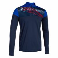 Joma ELITE X Men Training Sweatshirt 103100.337
