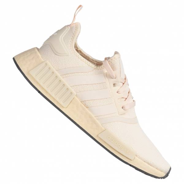 adidas Originals NMD_R1 Mężczyźni Sneakersy