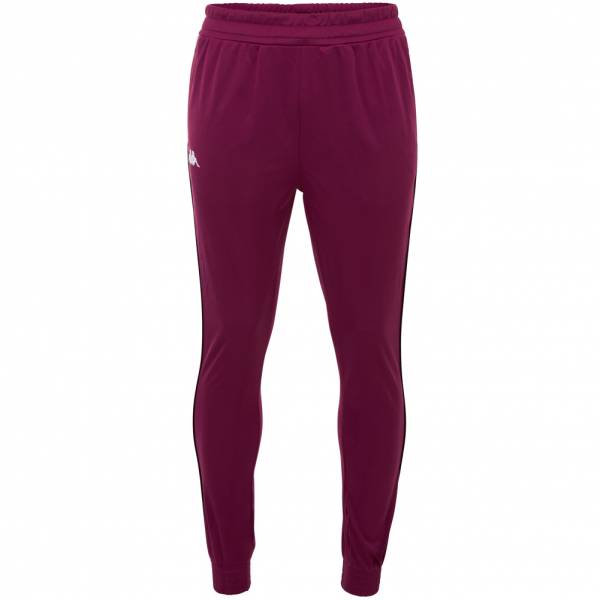 kappa tracksuit for men