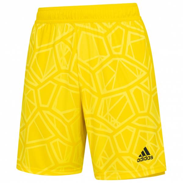 adidas Condivo Goalkeeper Men Goalkeeper shorts HF0141