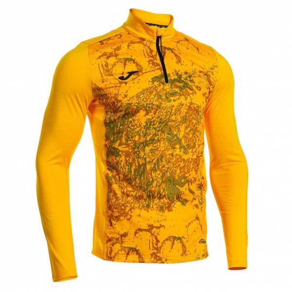 Joma R-NATURE Hommes Extérieur Sweat-shirt 103904.991