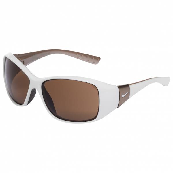 Nike Minx Sonnenbrille EV0579-199
