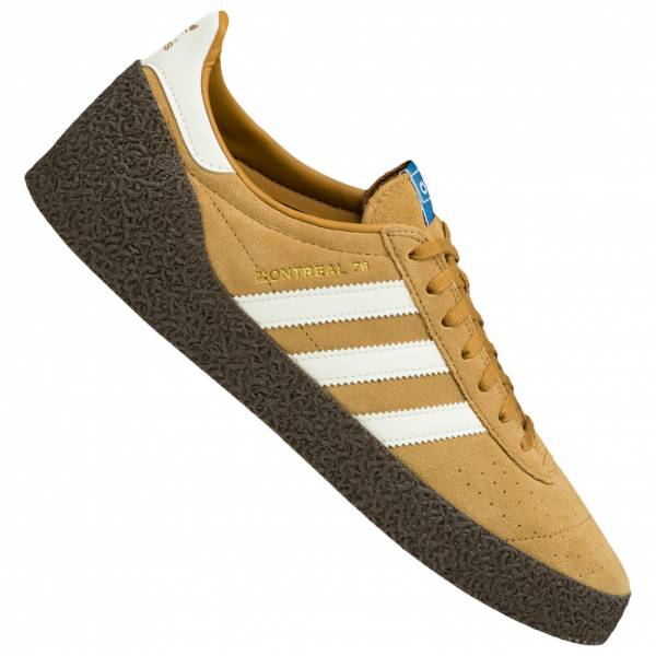 adidas Originals Montreal 76 Sneaker B41481