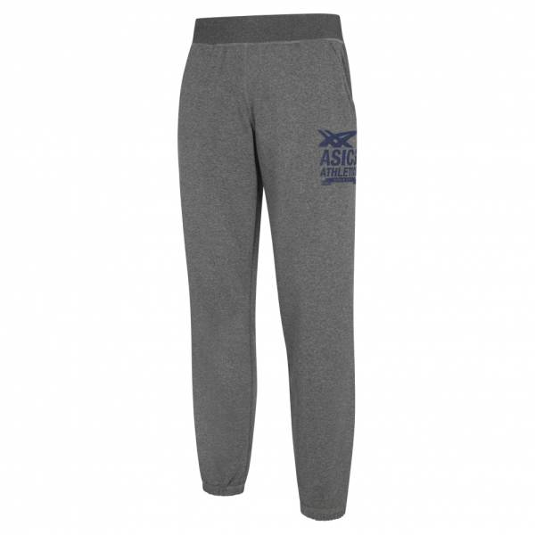 ASICS Big Logo Men Jogging Pants 126836 0773 SportSpar