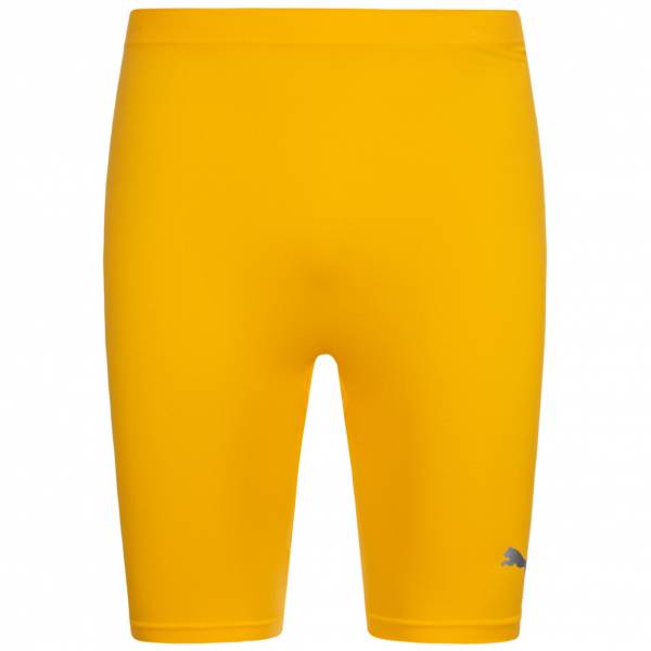 PUMA Bodywear Shorts Herren Tights 741993-05