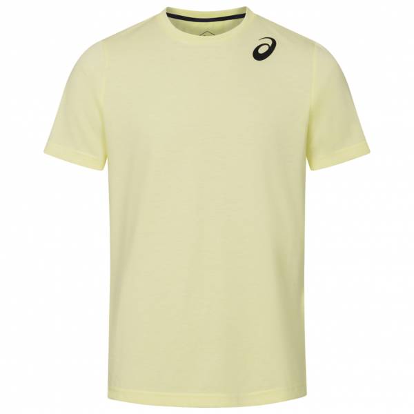 ASICS PR Hommes Haut de fitness 153359PR-0485
