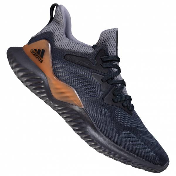 alphabounce beyond cg4762