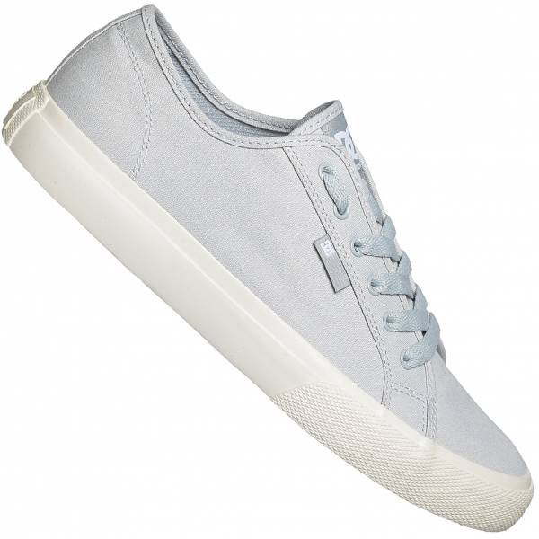 DC Shoes Manual Mężczyźni Sneakersy na deskorolkę ADYS300591-CO5