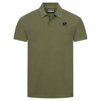 LOTERÍA Piqué Cotton Hombre Polo 1124003-19-0515