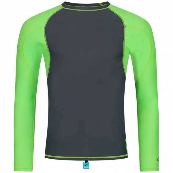 O'NEILL PM UV Mężczyźni Koszulka do sportów wodnych 9A1600-5202
