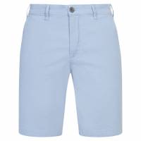 Lyle & Scott Men Chino Shorts SH800V-Z800