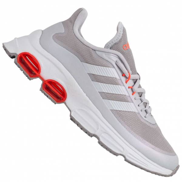 adidas Quadcube Mujer Zapatillas de running EG4408