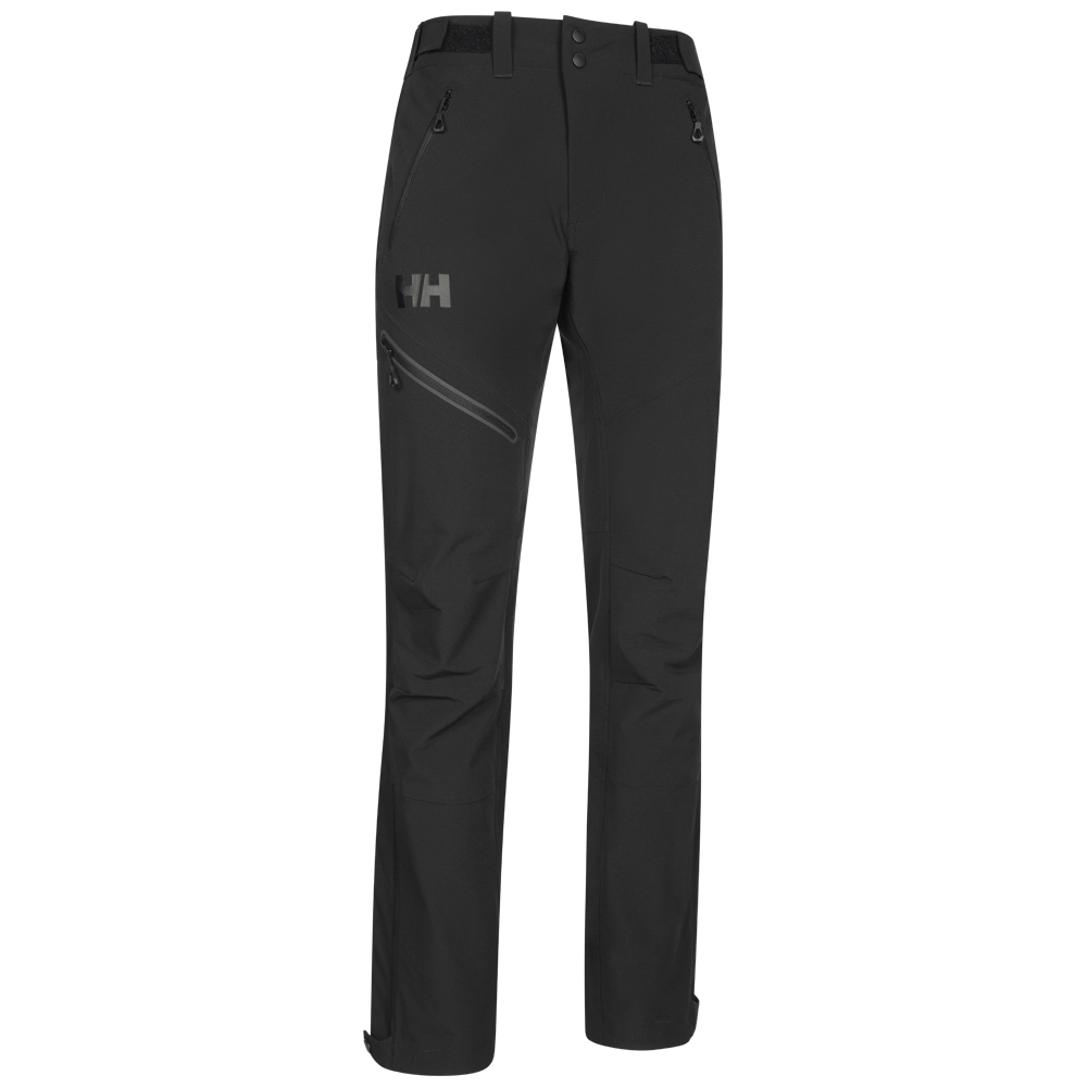 Helly Hansen Odin Huginn Men Softshell Pants 62715 990 SportSpar