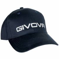 Givova Basecap Cap ACC04-0004