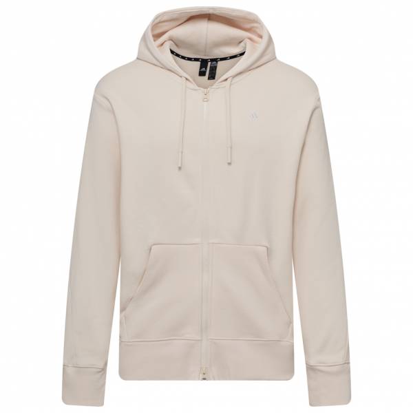 adidas Sportswear Comfy and Chill Herren Sweatjacke H56352