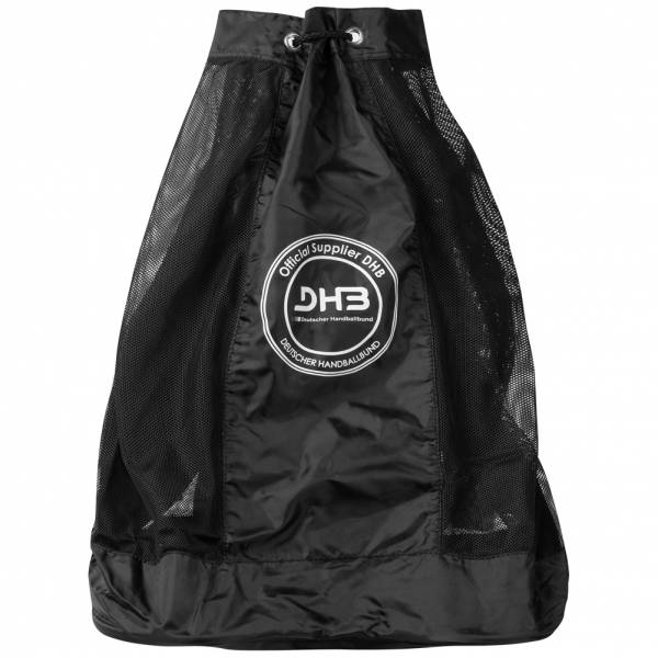 DHB Deutschland Kempa Balltasche 2004160011630