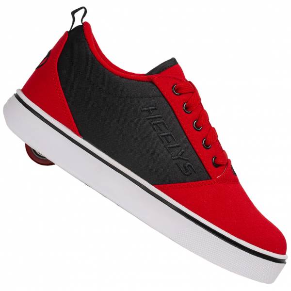 HEELYS Pro 20 Schuhe mit Rollen HE100768