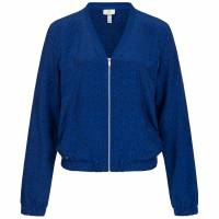 adidas NEO SPRT Ornament Mujer Cazadora