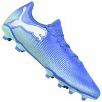 PUMA Future 7 Play FG / AG Mężczyźni Buty piłkarskie 107939-01