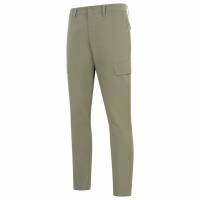 Jack Wolfskin Cold Canyon Pantalones Hombre Pantalones de trekking 1506961-4550