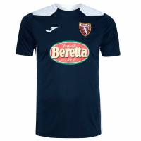 FC Turín Joma Hombre Camiseta de entrenamiento A1101822A332