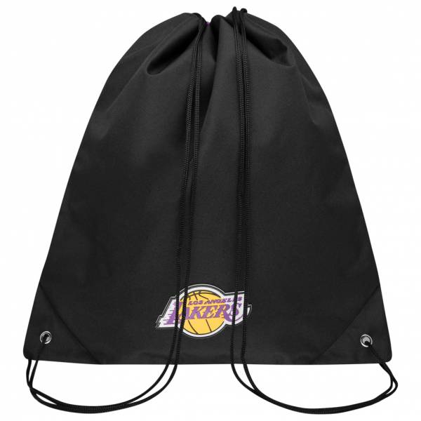 LA Lakers NBA Gym Bag Sac de sport 8016799-LAK