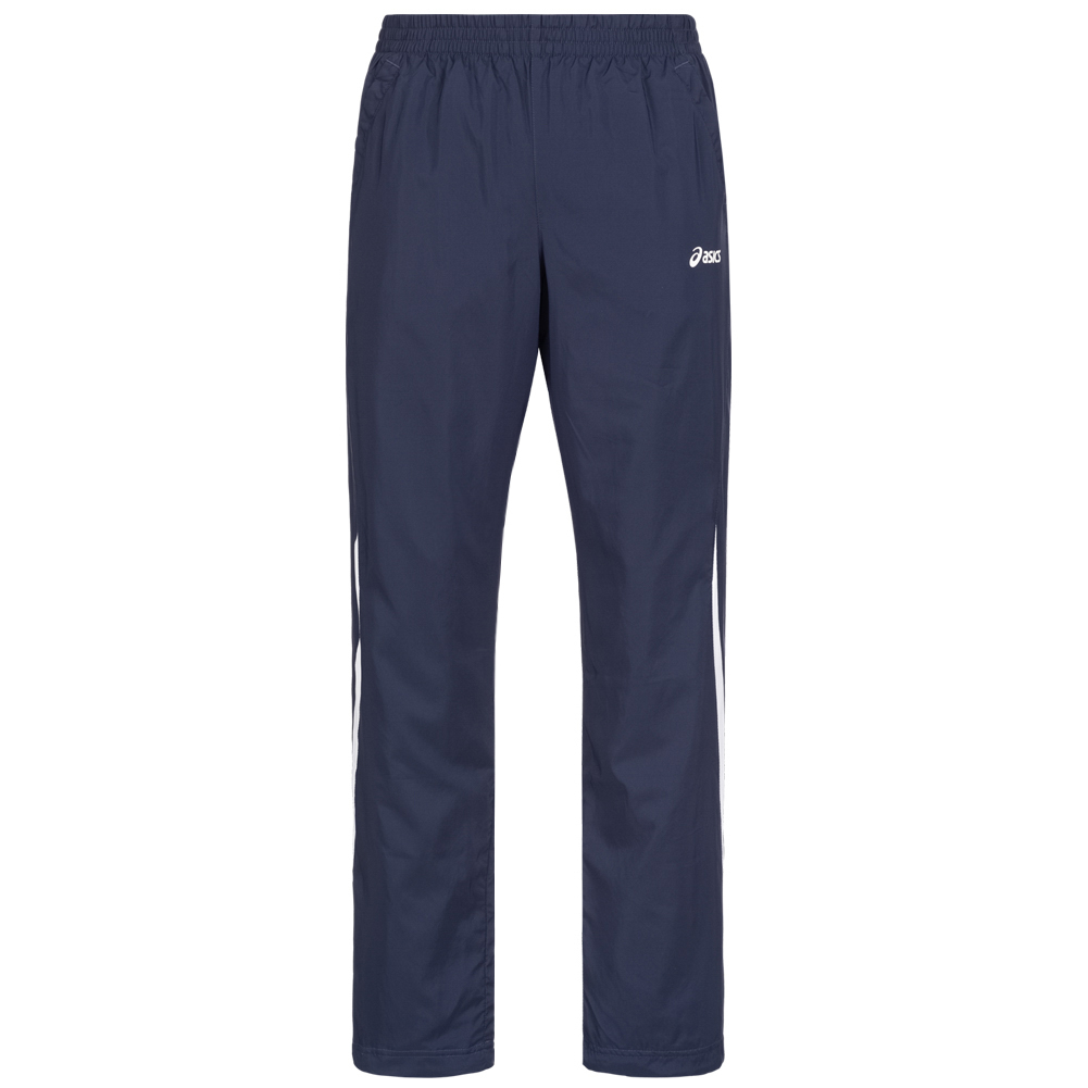 asics tracksuit pants