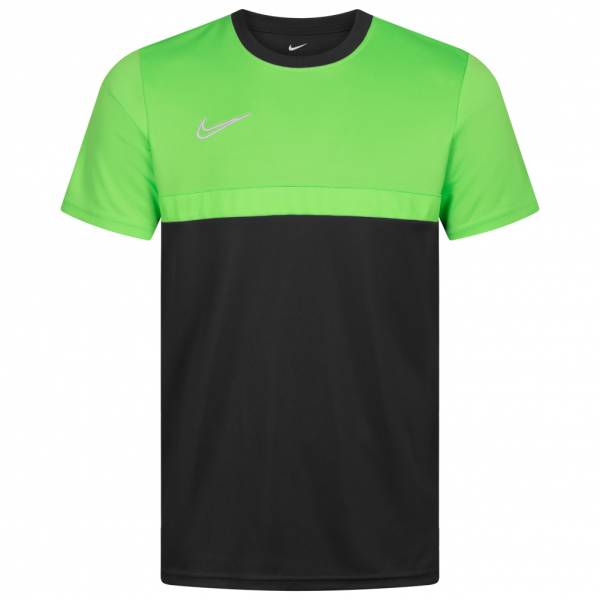 Nike Dry Academy Pro Hombre Camiseta BV6926-074