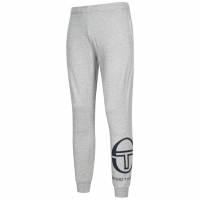 Sergio Tacchini Chalmers Men Jogging Pants 38339-912