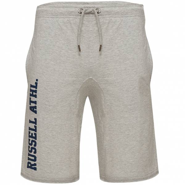 RUSSELL Delboy Herren Shorts A0-043-1-091