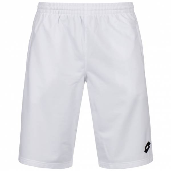 Lotto Bermuda Herren Shorts Lanny Short T3658
