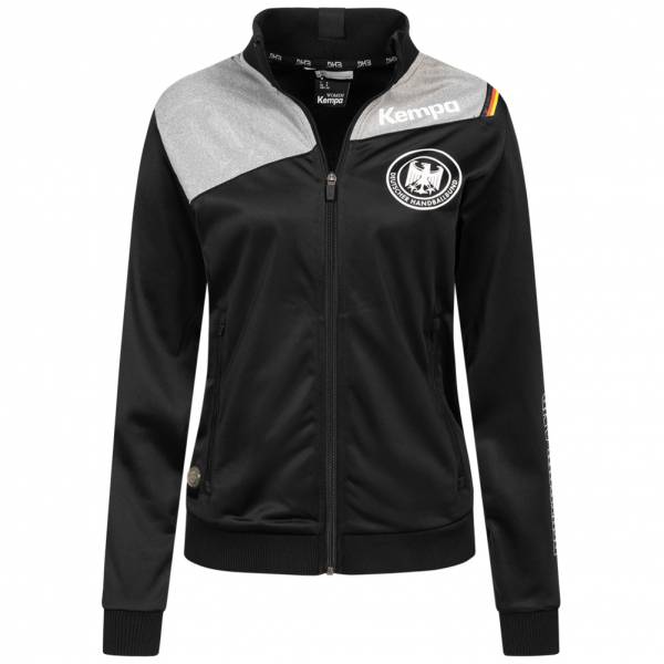 DHB Deutschland Kempa Damen Jacke 2005111010640