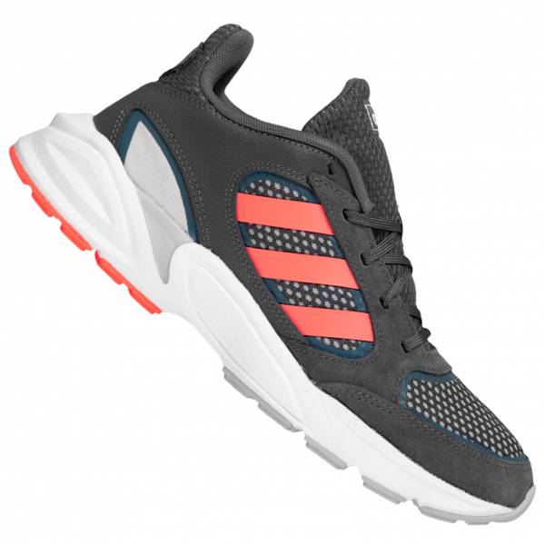 adidas 90s Valasion Women Shoes EG2901
