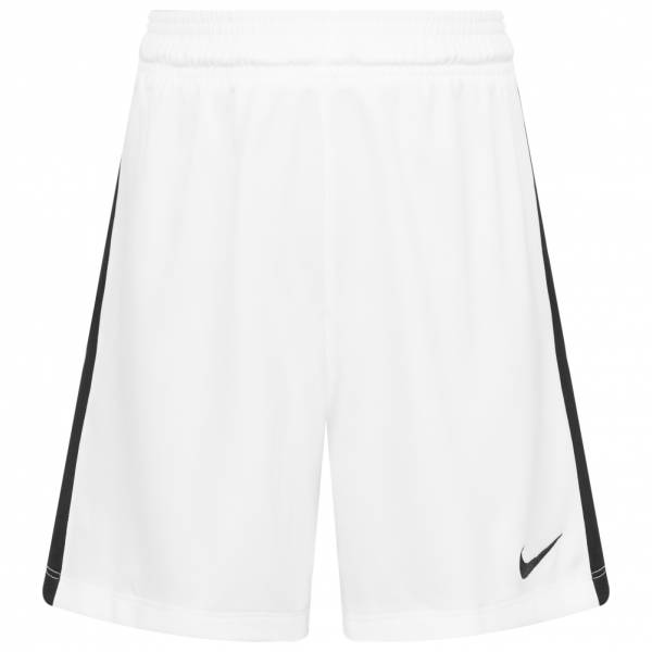 Nike League Knit Kinderen Short 725990-100