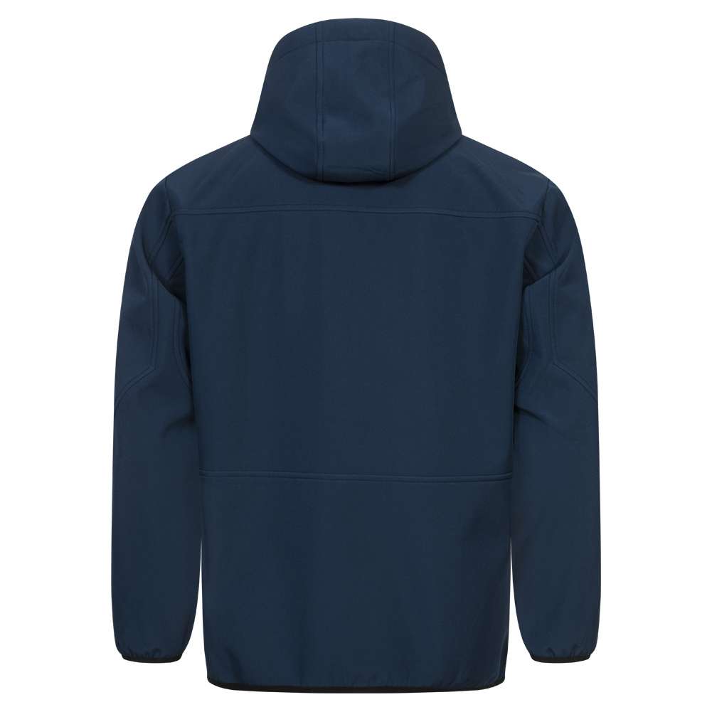 Armour Donna Felpa Under Armour Vintage Rossa KIRKJUBØUR® 