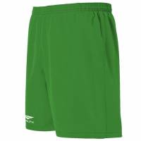 PENALTY Era Uomo Shorts Verde 3.235.015.000