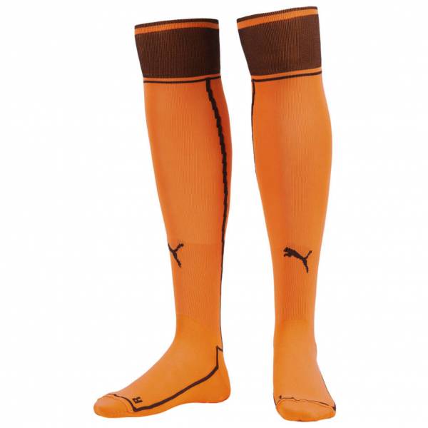 PUMA V1.08 Medias de fútbol para entrenar 700459-08