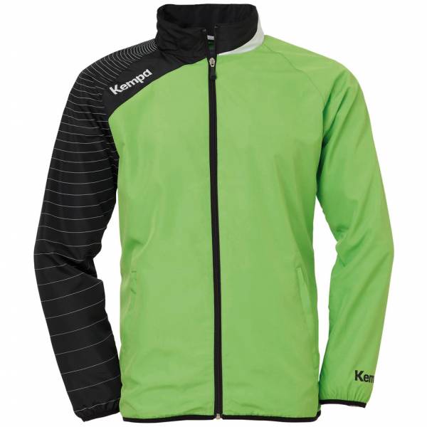 Kempa Circle Herren Handball Präsentationsjacke 200505005