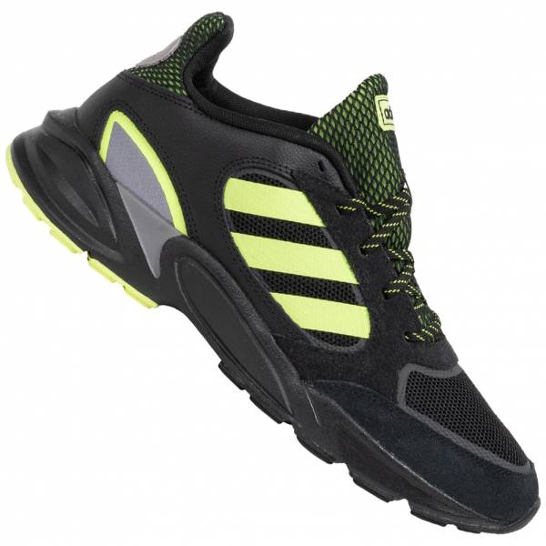 adidas 90s Valasion Hommes Chaussures EG5639
