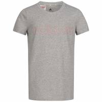 adidas Essentials Dziewczynki T-shirt GN4056